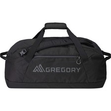 Gregory Supply 65L Duffel Bag