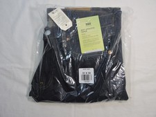 Levi's 541 Athletic Taper Blue Jeans - Mens 31 x 30 - NEW