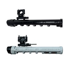 Fishing Rod Holder Rod Mount Stand Fit Most Models For Trip 360 Degree Rotation