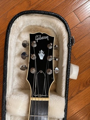 Gibson Les Paul Studio 2008 USA Limited Edition Silverburst Studio Robot RBLST