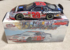 #29 KEVIN HARVICK GOODWRENCH 2003 BRICKYARD INDY VICTORY BURNOUT WIN 1/24 DEALER