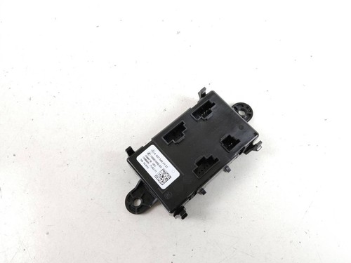 Mercedes-Benz CLS C218 AMG 2011 Steuergeräte / Module A0375453132 RZV75260