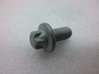 N910143010011 New  ONE Oem Sway Bar Bolt MERCEDES 9xMB17-14