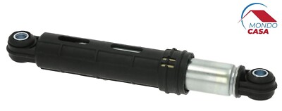 Shock absorbers for Washing Machine Drum Universal Spare Parts 100N Long Type
