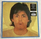 Paul McCartney II Limited Edition Clear Vinyl LP New Sealed Wings 180g MP3