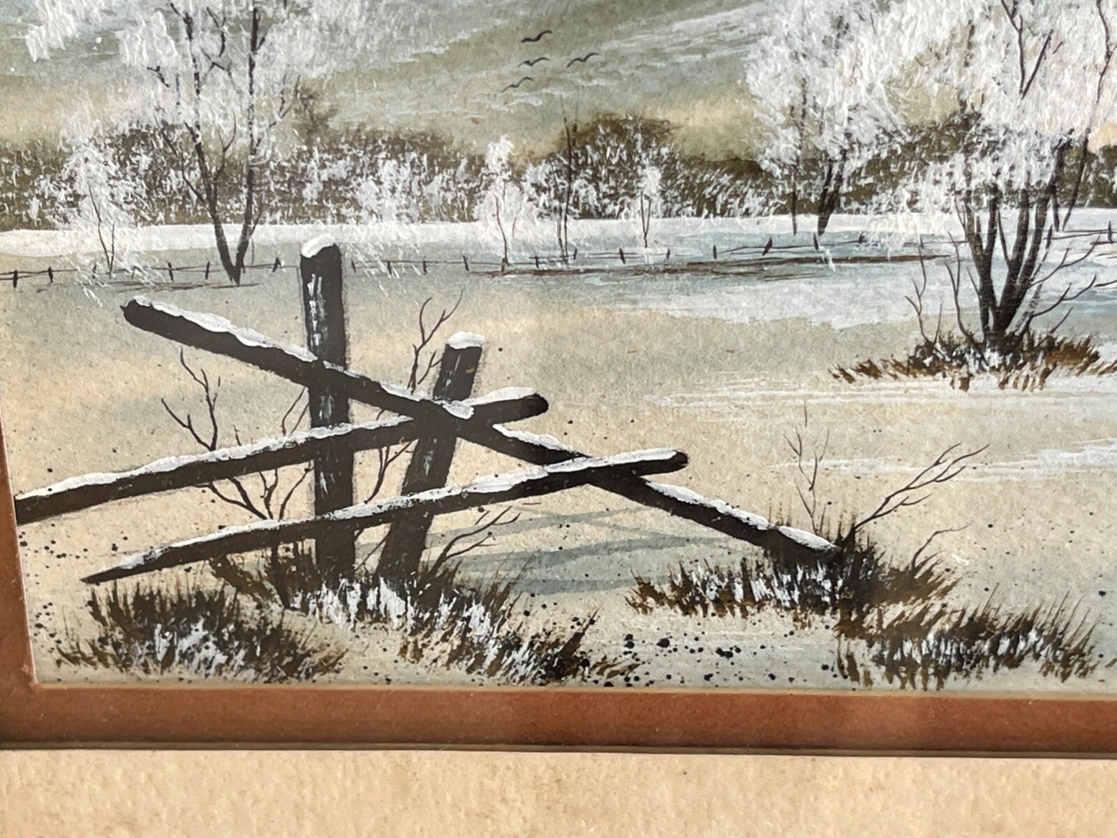Picture 5 of 10