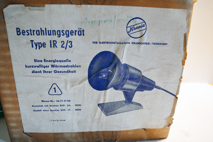 Bild 3 von 7