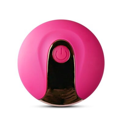 Remote Control Rechargeable Wearable Love Egg Vibrator 10 Speed Sex Toy  Women | eBay