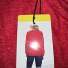 Foto 5 di 11