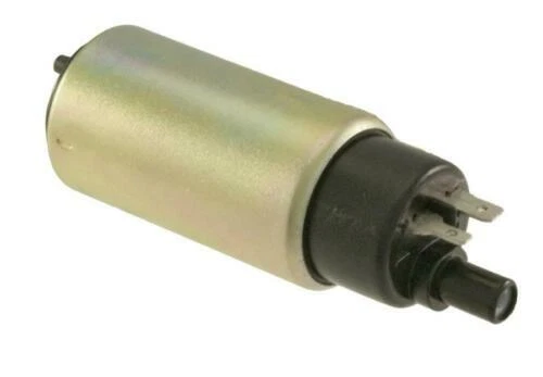 Pompe del carburante Per X-Max per moto
