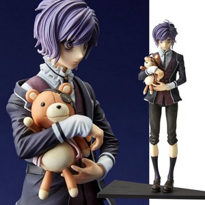 diabolik lovers figures