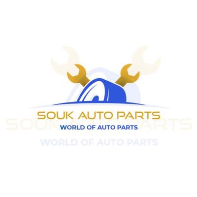 Toyota 75543 60020