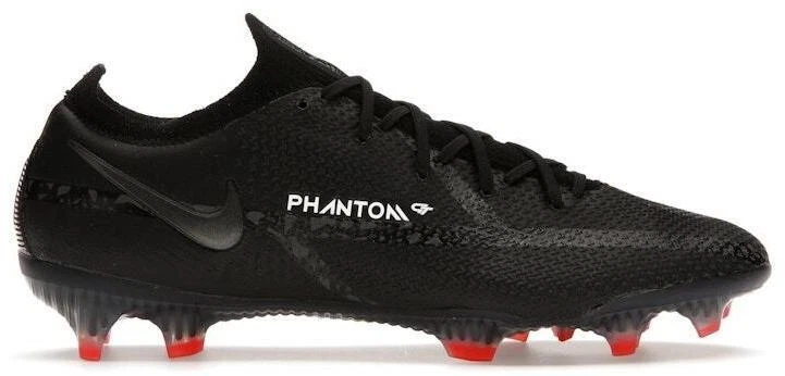 Nike Phantom GT Elite SG Pro Spectrum Pack for Sale | Authenticity