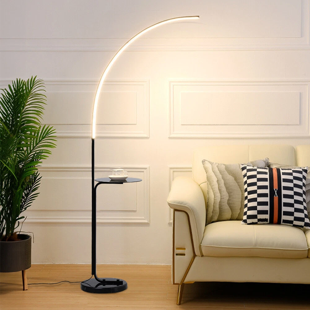 Led arc cheap