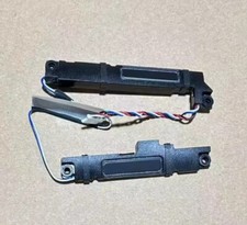 1pc Dell Latitude 7400 e7400 Internal Speaker 0p743w