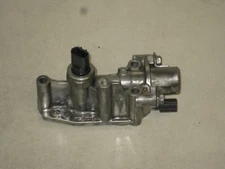 06 07 08 09 10 11 Honda Civic 1.8L SOHC VTEC Solenoid Spool Valve Sensor OEM