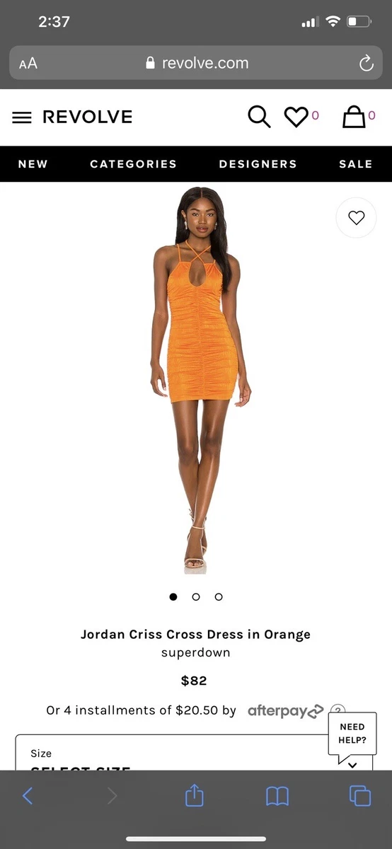 Superdown clothing cheap