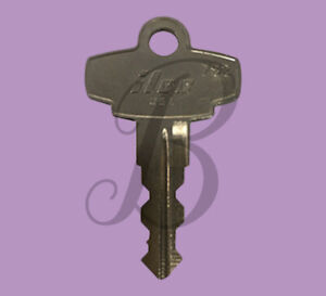 replacement key for mac tools box replacement key for mac tools box
