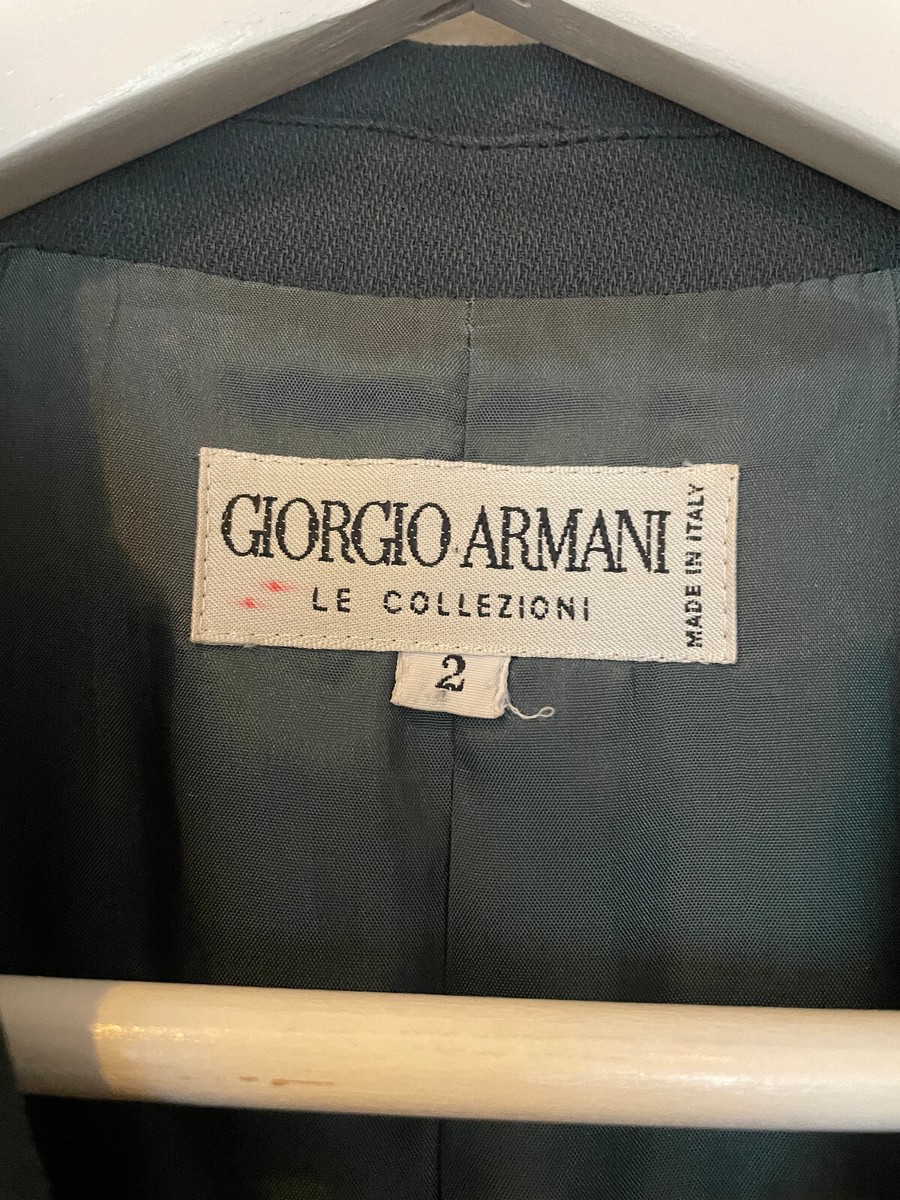 s-l1200.jpg s-l1200.jpg