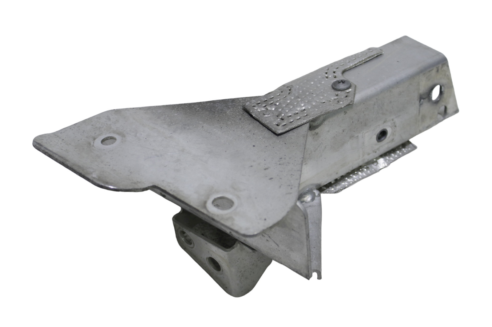 Audi R8 2008-2015 Rear Left Bracket reinforcement P/N 420807787