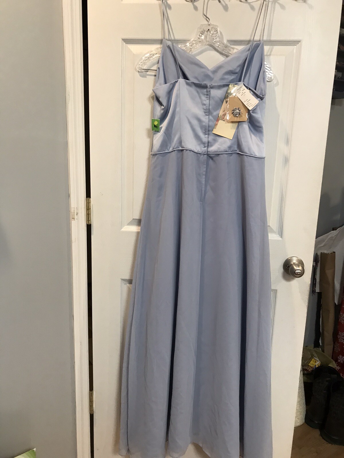 Picture 5 of 5