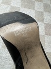 Foto 5 di 12