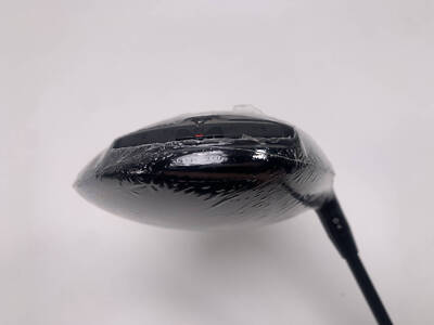 Titleist TSR3 Driver 9* Tensei Blue AV Series Xlink Tech 65g Titleist TSR3 Driver 9* Tensei Blue AV Series Xlink Tech 65g