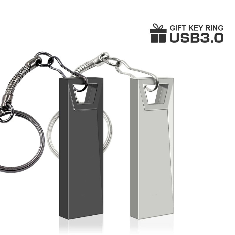 USB  Flash Drive Memory Thumb Stick 256GB 128GB 64GB 32GB 16GB 8GB 4GB U Disk-image