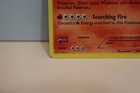 Bild 84 von 852