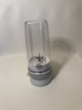 Great Powerful Portable BIONIC Blender W/ Pul...