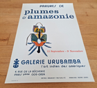 Zdjęcie 6 z 8