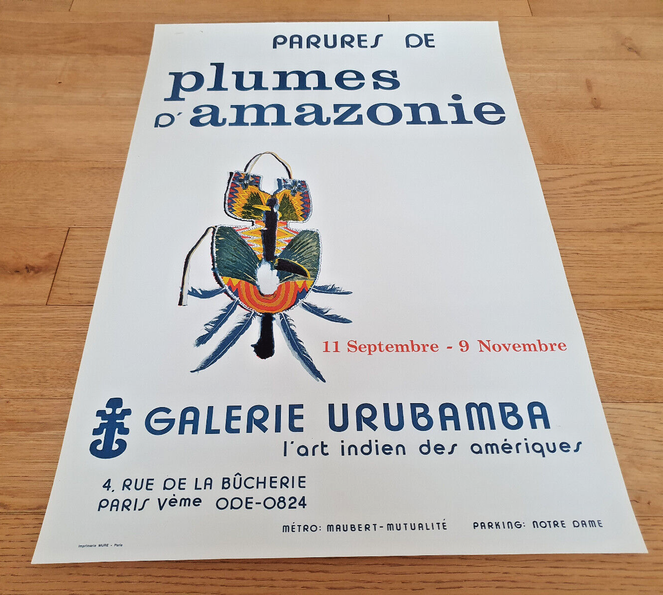 Zdjęcie 6 z 8