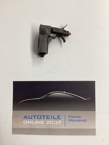 VW Polo 6R Kontrollleuchte Diebstahl Wegfahrsperre Tür Warnleuchte 1K0919238A