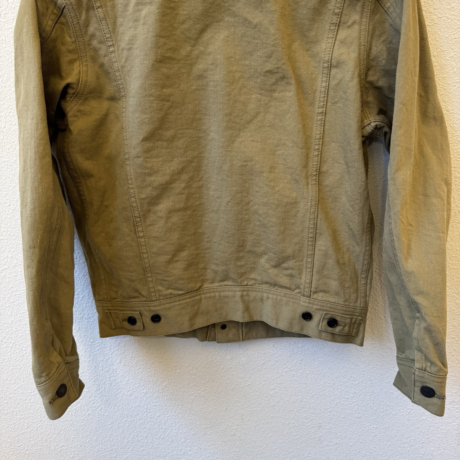 Picture 8 of 20