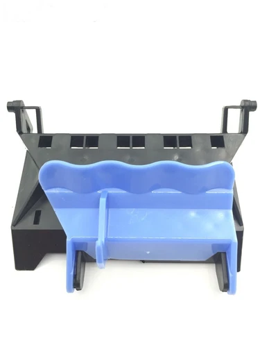 C7769-69376 Print Head Assy Carriage Cover for HP DesignJet 500 500ps 510 800