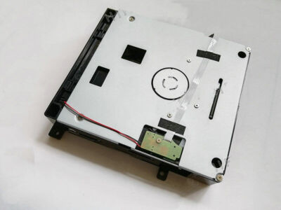 Suction movement assembly For MBL-C31 CD player AVM EVOLUTION MP3.2