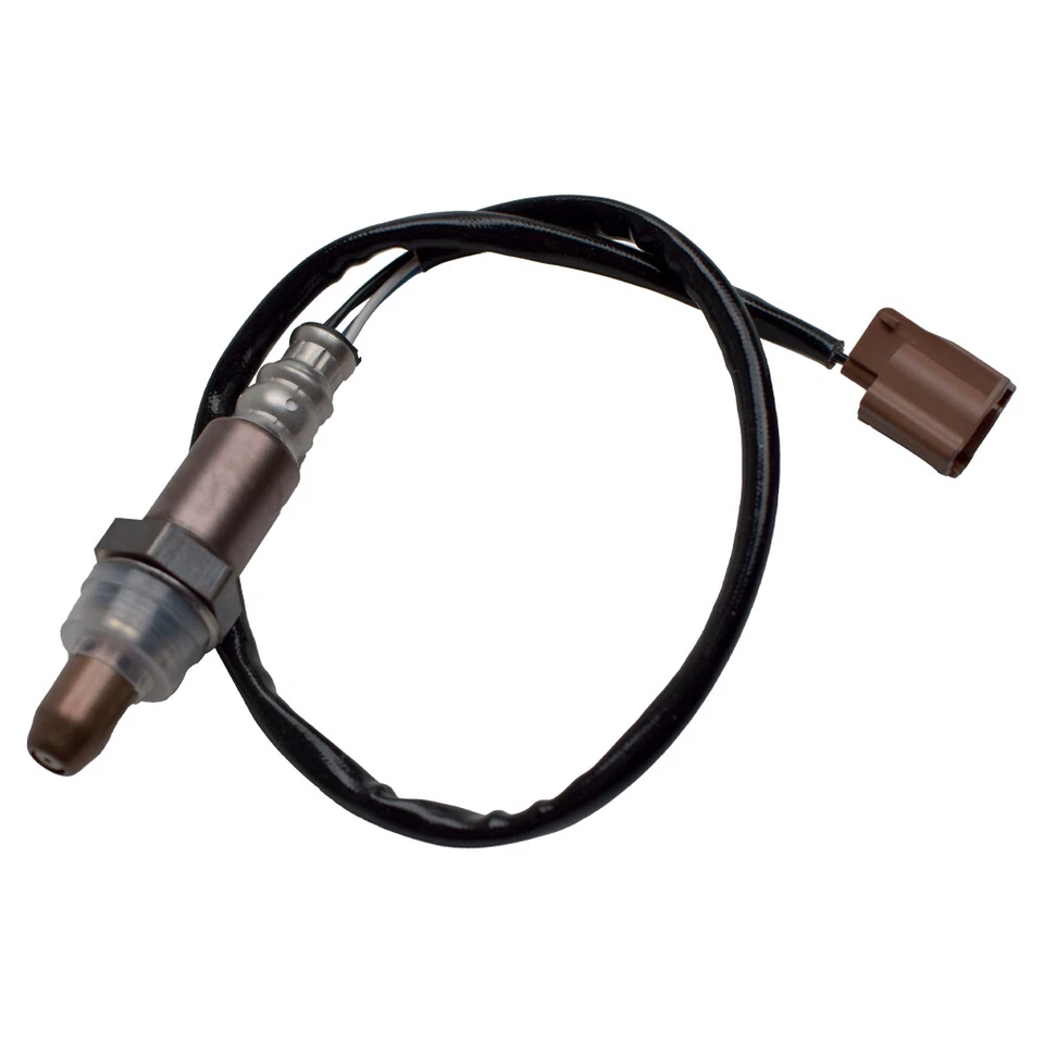 4PCS Oxygen O2 Sensor Upstream&Downstream For 2013 Infiniti JX35 2014 QX60 3.5L - Image 3 of 4