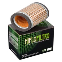 Luftfilter Hiflo Passend FüR Triumph Thunderbird 1600 Bj. 2009-2017