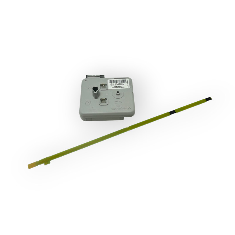ARISTON THERMOSTAT TBSE 8A T70 CU70CG 65108565 WASSERHEIZUNG PRO 