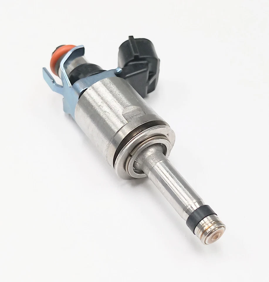 Bosch Fuel Injector FT4E-AA for Lincoln Ford Continental MKZ Fusion Edge 15-20 - Image 4 of 4