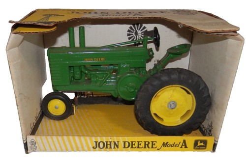 1:32 WIKING - JOHN DEERE 6250R LIMITED EDITION 1000 PIECES | eBay