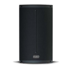 FBT X-Lite 110A Active 10" Speaker with Bluetooth (Each)