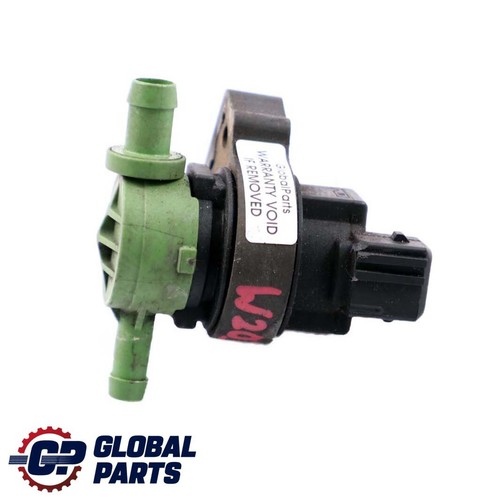 MercedesBenz CClass S203 W203 Fuel Regeneration Pump Purge Valve