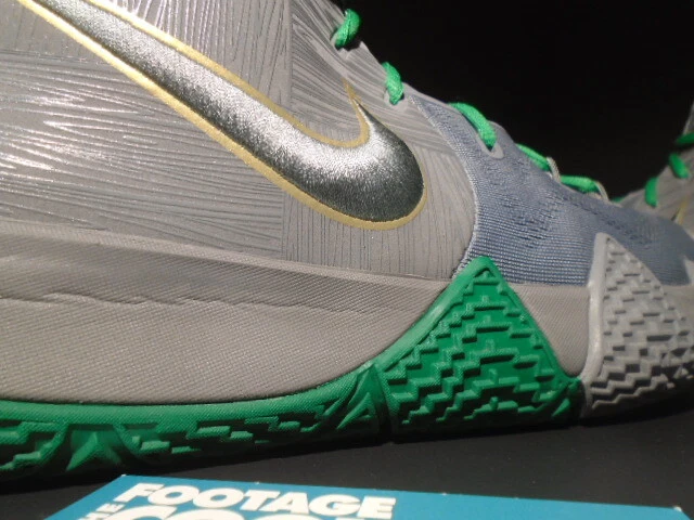 New kyrie irving shoes 219 store
