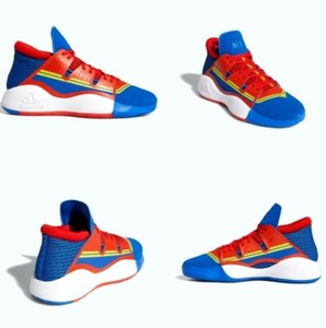 captain marvel pro vision