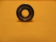 SF686-ZZ  BEARING EZO STAINLESS