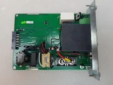 Lumenis LM-EA-1143863-B