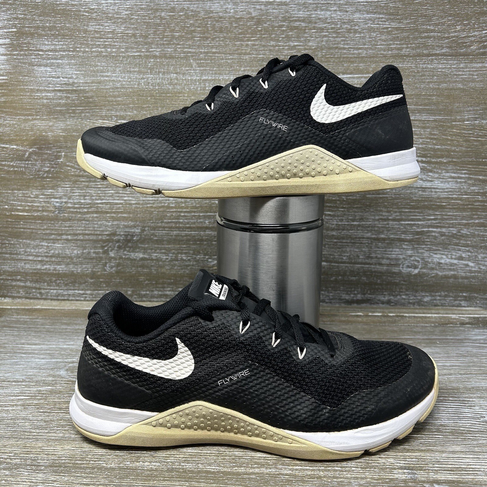 nike women's metcon repper dsx training shoes