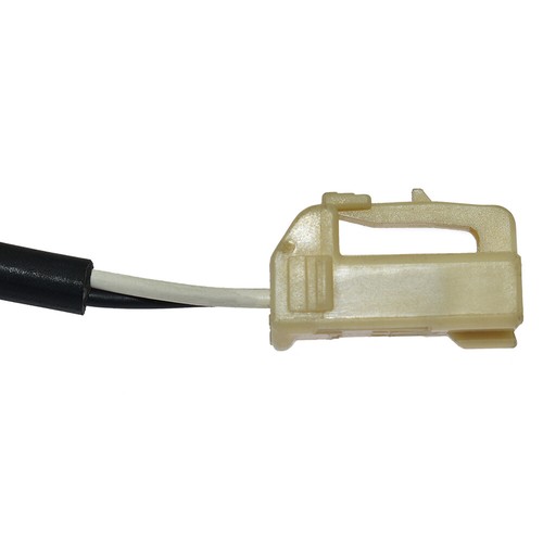 2pcs ABS Speed sensor Rear Right/Left for 2001-2005 Toyota RAV4 AWD - Picture 12 of 13