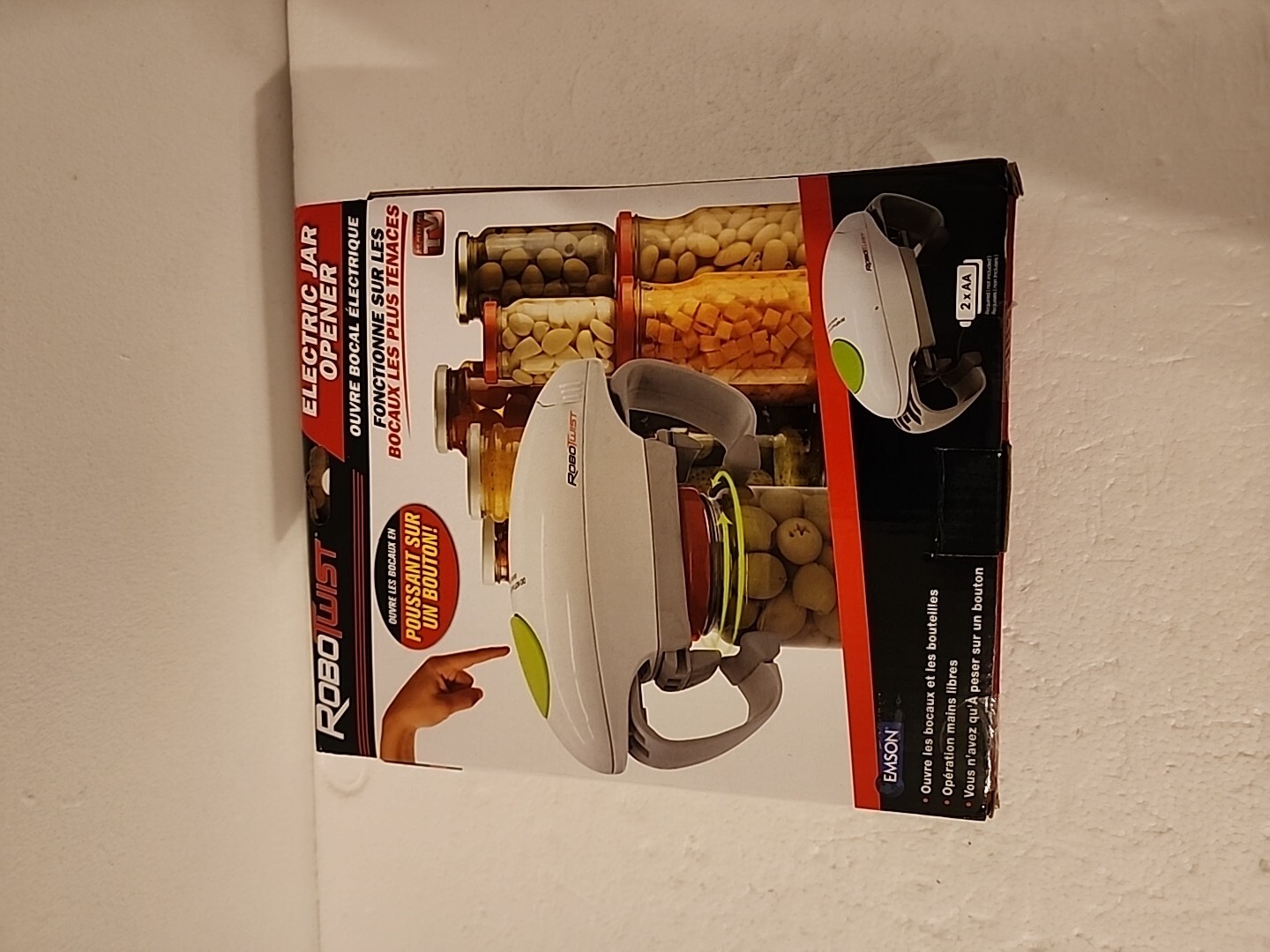 Picture 4 of 11